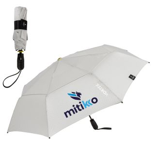 Shed Rain™ Vortex® V2 43 Inch Arc Vented...